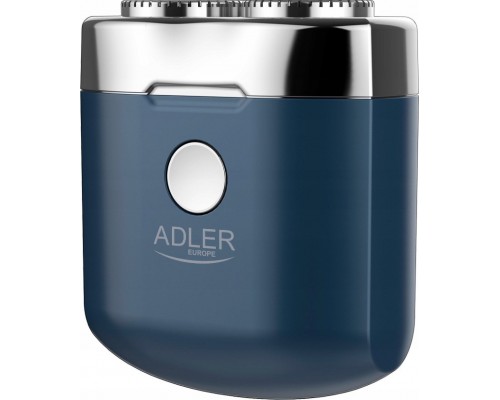 Adler AD 2937