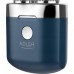 Adler AD 2937