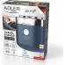 Adler AD 2937