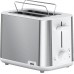 Braun HT 1510 WH PurShine