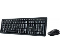 Genius Smart KM-8200 (31340003400)