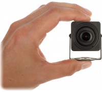 APTI APTI-RF42MA-28