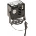 APTI APTI-RF42MA-28