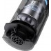 Baseus Bezprzewodowy odkurzacz samochodowy Baseus A1 mini 4000Pa, 30W niebieski