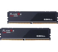 G.Skill Flare X5, DDR5, 32 GB, 6000MHz, CL32 (F5-6000J3238F16GX2-FX5)