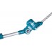 Makita DUN461WZ 46 cm