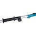 Makita DUN461WZ 46 cm