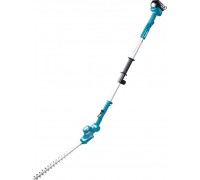 Makita DUN461WZ 46 cm