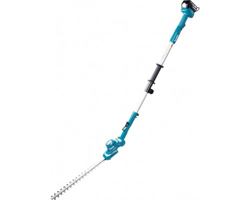 Makita DUN461WZ 46 cm