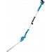 Makita DUN461WZ 46 cm