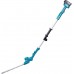 Makita DUN461WZ 46 cm