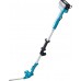 Makita DUN461WZ 46 cm