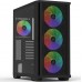 Zalman Z10 Plus