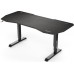 Gaming galds Sharkoon Skiller SGD20 Black 180 cmx85 cm