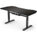 Gaming galds Sharkoon Skiller SGD20 Black 180 cmx85 cm