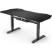 Gaming galds Sharkoon Skiller SGD20 Black 180 cmx85 cm