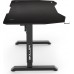 Gaming galds Sharkoon Skiller SGD20 Black 180 cmx85 cm
