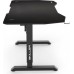 Gaming galds Sharkoon Skiller SGD20 Black 180 cmx85 cm