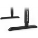 Gaming galds Sharkoon Skiller SGD20 Black 180 cmx85 cm