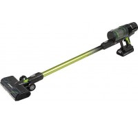 Greenworks GD24SVK4