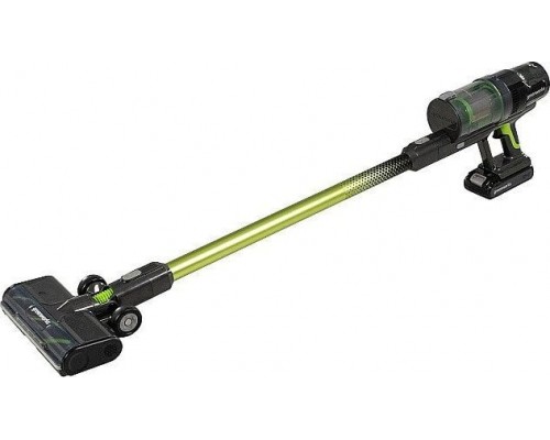 Greenworks GD24SVK4