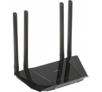 Cudy 2.4GHz, 5GHz 300Mb/s (LT400)