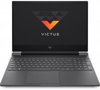 Laptop HP Victus 15-fb0175nw Ryzen 5 5600H / 8 GB / 512 GB / RTX 3050 / 144 Hz (715S8EA)