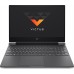 Laptop HP Victus 15-fb0175nw Ryzen 5 5600H / 8 GB / 512 GB / RTX 3050 / 144 Hz (715S8EA)