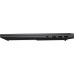 Laptop HP Victus 15-fb0175nw Ryzen 5 5600H / 8 GB / 512 GB / RTX 3050 / 144 Hz (715S8EA)