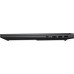 Laptop HP Victus 15-fb0175nw Ryzen 5 5600H / 8 GB / 512 GB / RTX 3050 / 144 Hz (715S8EA)