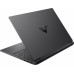 Laptop HP Victus 15-fb0175nw Ryzen 5 5600H / 8 GB / 512 GB / RTX 3050 / 144 Hz (715S8EA)