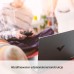 Laptop HP Victus 15-fb0175nw Ryzen 5 5600H / 8 GB / 512 GB / RTX 3050 / 144 Hz (715S8EA)