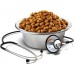 Farmina Pet Foods Vet Life - UltraHypo 2 kg