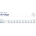 Farmina Pet Foods Vet Life - UltraHypo 2 kg