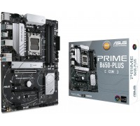 AMD B650 Asus PRIME B650-PLUS-CSM
