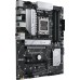 AMD B650 Asus PRIME B650-PLUS-CSM