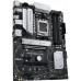 AMD B650 Asus PRIME B650-PLUS-CSM