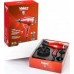 Beko VALERA SN4 eQ RC D Swiss Nano4ever Hair dryer