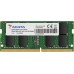 ADATA Premier, SODIMM, DDR4, 16 GB, 2666 MHz, CL19 (AD4S266616G19-SGN)