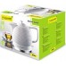 Maestro MR-067 White