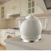 Maestro MR-067 White