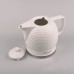 Maestro MR-067 White