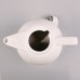 Maestro MR-067 White