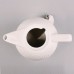 Maestro MR-067 White