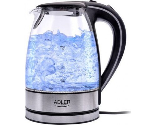 Adler AD 1225