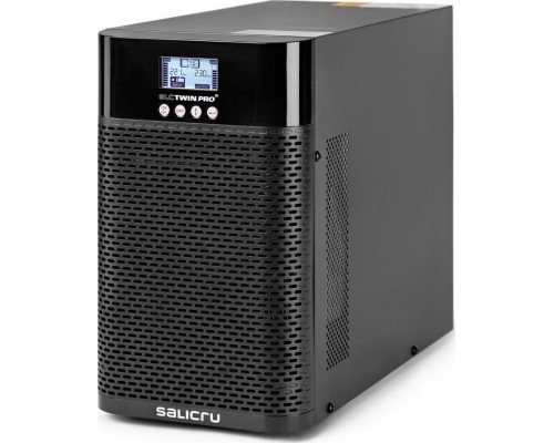 UPS Salicru SLC-3000 Twin Pro2 (699CA000019)
