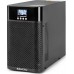 UPS Salicru SLC-3000 Twin Pro2 (699CA000019)