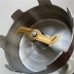 Haeger Trzepaczka Haeger Super Set Gray 800 W