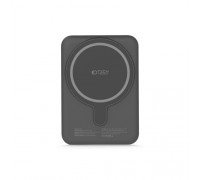 Powerbank Tech-Protect PB11 LifeMag 10000 mAh Black