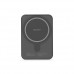 Powerbank Tech-Protect PB11 LifeMag 10000 mAh Black